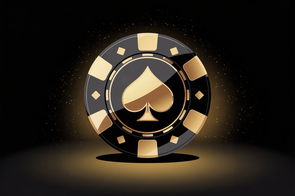 immerion casino online immerion casino online