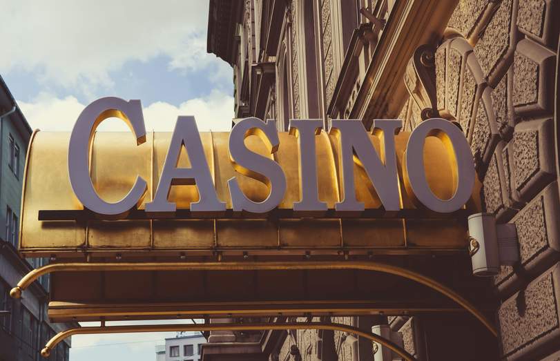Wie VIP- und Loyalitätsprogramme in Online-Casinos funktionieren Wie VIP- und Loyalitätsprogramme in Online-Casinos funktionieren