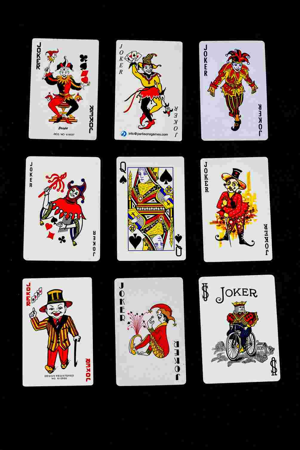 Wildsino vs Rivaler: Kasino sammenligning Wildsino vs Rivaler: Kasino sammenligning