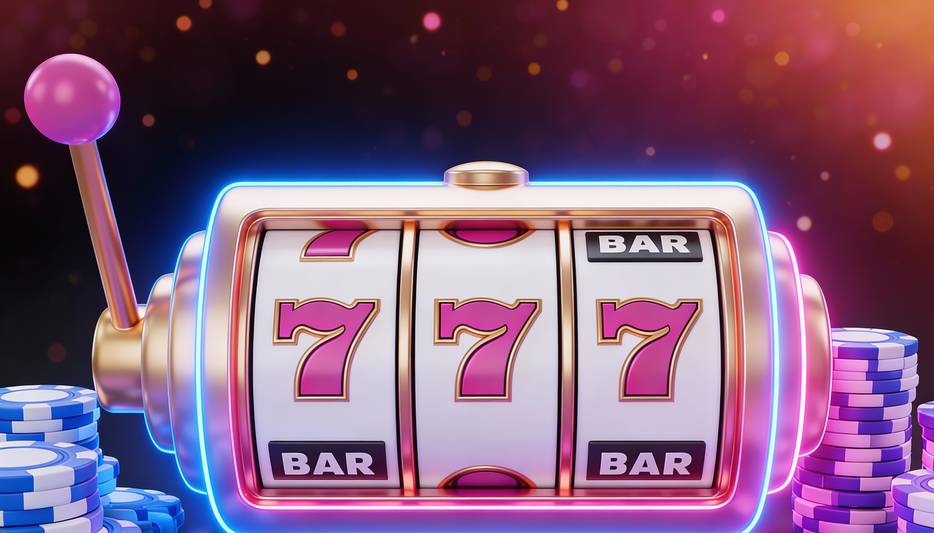 viu viu casino