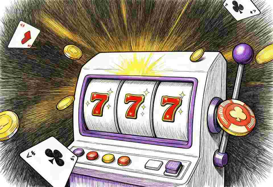 Zoome Casino Spielrezensionen