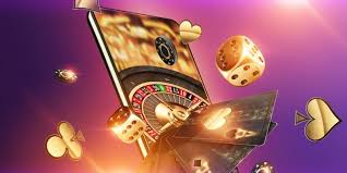 Casino IDGroup Iepazīstieties ar Augstākās Klasas Tiešsaistes Spirāles Pasauli Casino IDGroup Iepazīstieties ar Augstākās Klasas Tiešsaistes Spirāles Pasauli