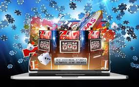 Casino IDGroup Iepazīstieties ar Augstākās Klasas Tiešsaistes Spirāles Pasauli Casino IDGroup Iepazīstieties ar Augstākās Klasas Tiešsaistes Spirāles Pasauli