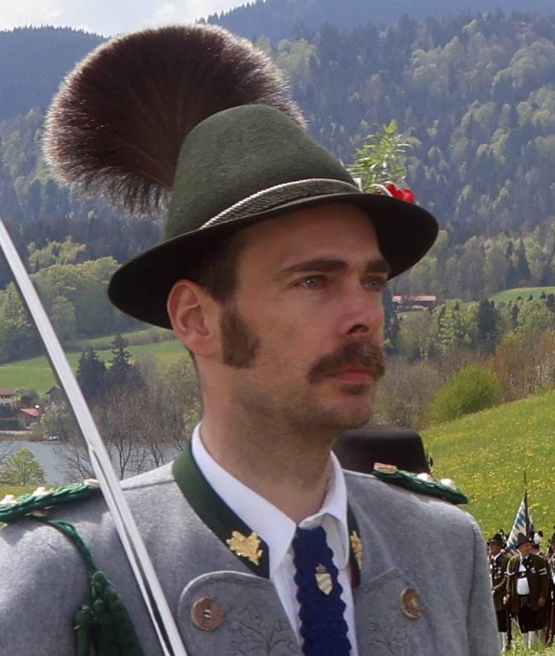 Mr pacho casino - Mr Pacho Casino: Das Geheimnis hinter der beliebten Online-Glücksspielleistung Mr pacho casino - Mr Pacho Casino: Das Geheimnis hinter der beliebten Online-Glücksspielleistung