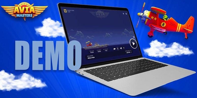 Win Big with Avia Masters Casino Games in the UK for Real Money, avia masters casino Win Big with Avia Masters Casino Games in the UK for Real Money, avia masters casino