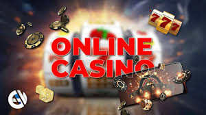Betbuffoon De Toekomst van Online Wedden -549192183 Betbuffoon De Toekomst van Online Wedden -549192183