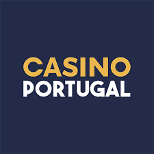 Descubra os Melhores Casinos Novos de 2026 -518466917 Descubra os Melhores Casinos Novos de 2026 -518466917