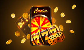 Discover Prive Casino & Sportsbook A New Era of Online Gaming Discover Prive Casino & Sportsbook A New Era of Online Gaming