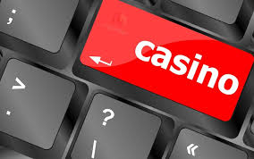 Discover Prive Casino & Sportsbook A New Era of Online Gaming Discover Prive Casino & Sportsbook A New Era of Online Gaming
