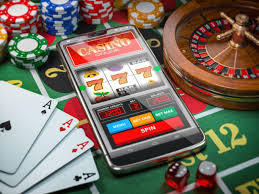 Discover the Excitement of Casino Cool Cat UK Discover the Excitement of Casino Cool Cat UK