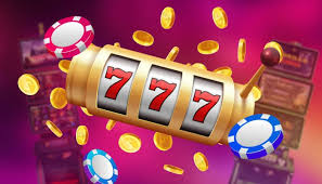 Experience the Thrill of CasinoJoy Online Casino UK 1923273785 Experience the Thrill of CasinoJoy Online Casino UK 1923273785