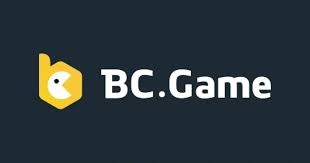 Exploring BC.Game Platform A Comprehensive Overview Exploring BC.Game Platform A Comprehensive Overview