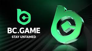 Exploring BC.Game Platform A Comprehensive Overview Exploring BC.Game Platform A Comprehensive Overview