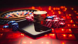 Exploring Prestige Casino & Sportsbook A Premier Gaming Destination Exploring Prestige Casino & Sportsbook A Premier Gaming Destination