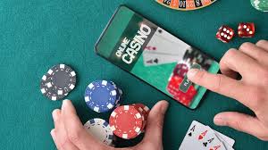 Exploring Prestige Casino & Sportsbook A Premier Gaming Destination Exploring Prestige Casino & Sportsbook A Premier Gaming Destination