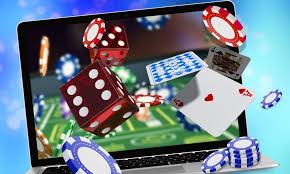 Comprehensive Review of River Belle Casino on Trustpilot Comprehensive Review of River Belle Casino on Trustpilot