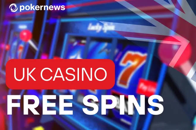 Explore 70 Free Spins No Deposit Offers for Exciting Gaming Explore 70 Free Spins No Deposit Offers for Exciting Gaming