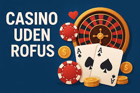 Free Spins i Dag Oplev De Bedste Tilbud Free Spins i Dag Oplev De Bedste Tilbud