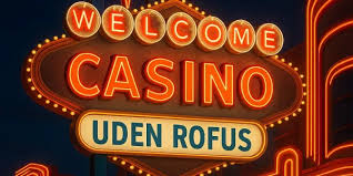 Free Spins i Dag Oplev De Bedste Tilbud Free Spins i Dag Oplev De Bedste Tilbud