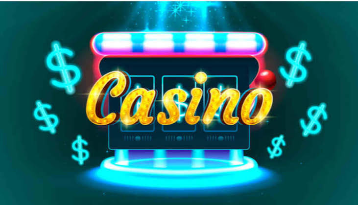Maximize Your Earnings A Comprehensive Guide to Casino Affiliate Programs for Streamers Maximize Your Earnings A Comprehensive Guide to Casino Affiliate Programs for Streamers