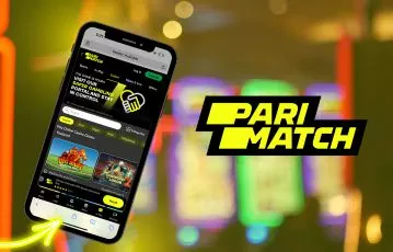 Parimatch majburiyat dasturi: Doimiy mijozlar uchun afzalliklar