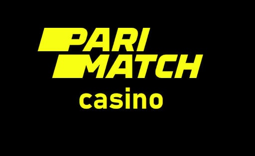 Parimatch Узбекистан: Полное представление платформы