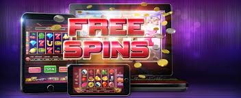Nye Casino Online En Ny Æra For Spil Nye Casino Online En Ny Æra For Spil