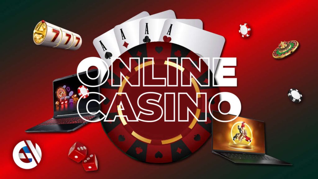 Slots Dreamer Casino Reviews Insights, Experiences, and More Slots Dreamer Casino Reviews Insights, Experiences, and More