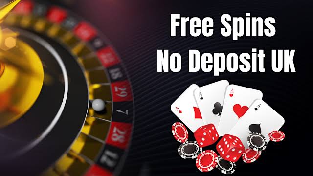 Unlocking the Potential Exploring Sportsbook and Casino Affiliate Programs Unlocking the Potential Exploring Sportsbook and Casino Affiliate Programs