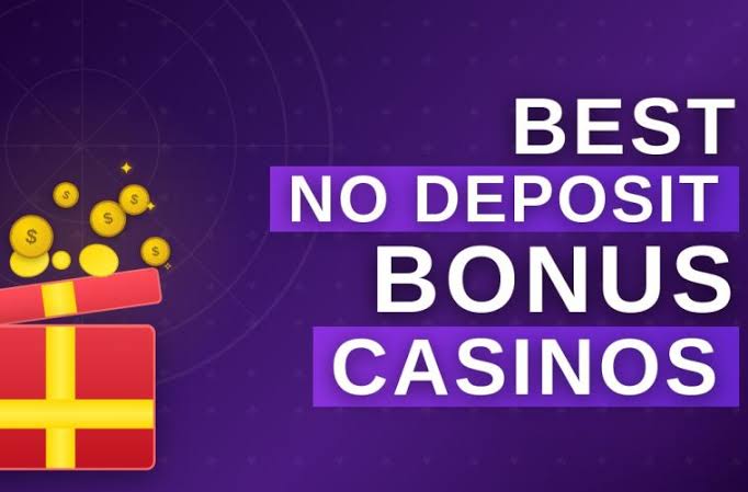 Unlocking the Potential Exploring Sportsbook and Casino Affiliate Programs Unlocking the Potential Exploring Sportsbook and Casino Affiliate Programs