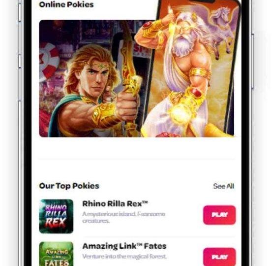 article-onlyspins.jpg
