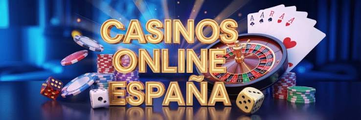 Casino Gratis Bonos y Ofertas en España 2026