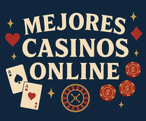 Casino Gratis Bonos y Ofertas en España 2026