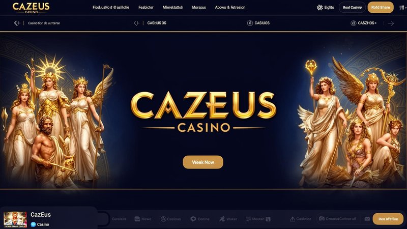 cazeus-casino-casino.jpg