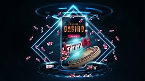 Discover the Thrills of Captain Marlin Casino Online Games -778155026