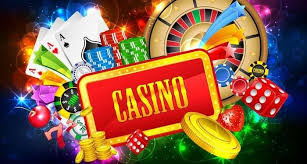 Discover the Thrills of Captain Marlin Casino Online Games -778155026