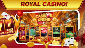 Explore Thrilling Online Slots at Betmac Casino Explore Thrilling Online Slots at Betmac Casino