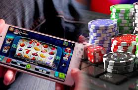Exploring the Mystique of Casino Blood Moon New 32171146
