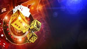 Il Mondo delle Slot Online Scopri Le Caratteristiche e i Segreti per Vincere Il Mondo delle Slot Online Scopri Le Caratteristiche e i Segreti per Vincere