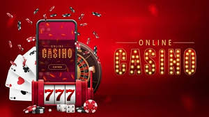 Il Mondo delle Slot Online Scopri Le Caratteristiche e i Segreti per Vincere Il Mondo delle Slot Online Scopri Le Caratteristiche e i Segreti per Vincere