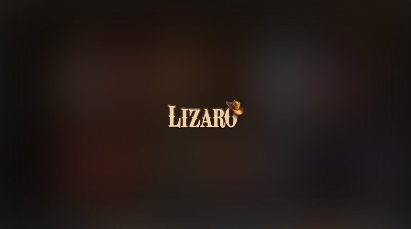 Lizaro casino en ligne à France Lizaro casino en ligne à France