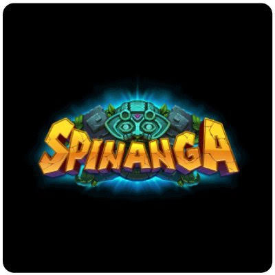 Testimonio sobre el Establecimiento de Apuestas Spinanga