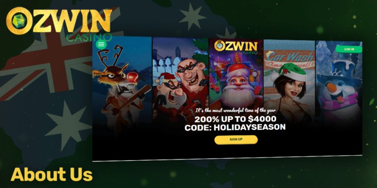 ozwin-banner.jpg