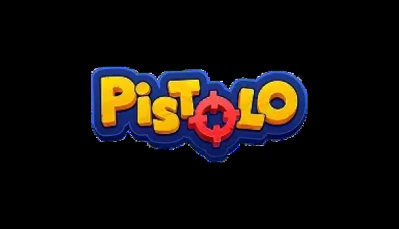 popular-pistolo-greece.jpg