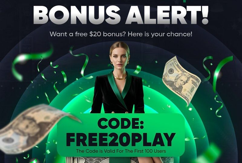 rated-jokabet-casino.jpg