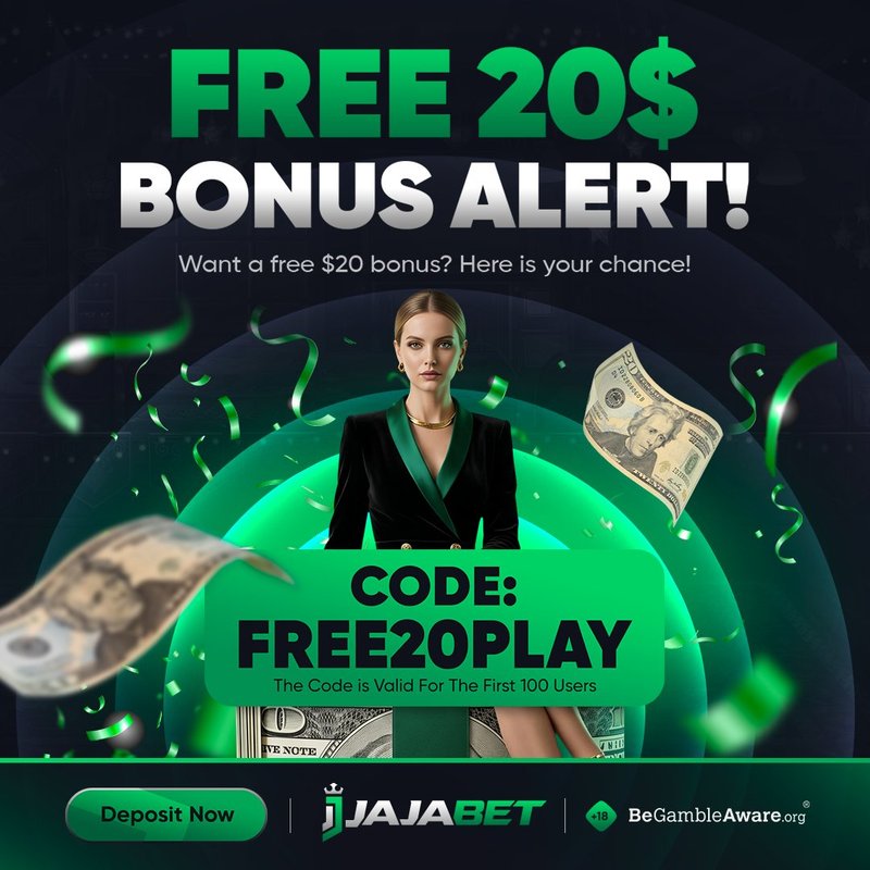 Jokabet casino, jokabet no deposit bonus Jokabet casino, jokabet no deposit bonus