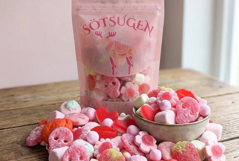 spinsweet-banner.jpg