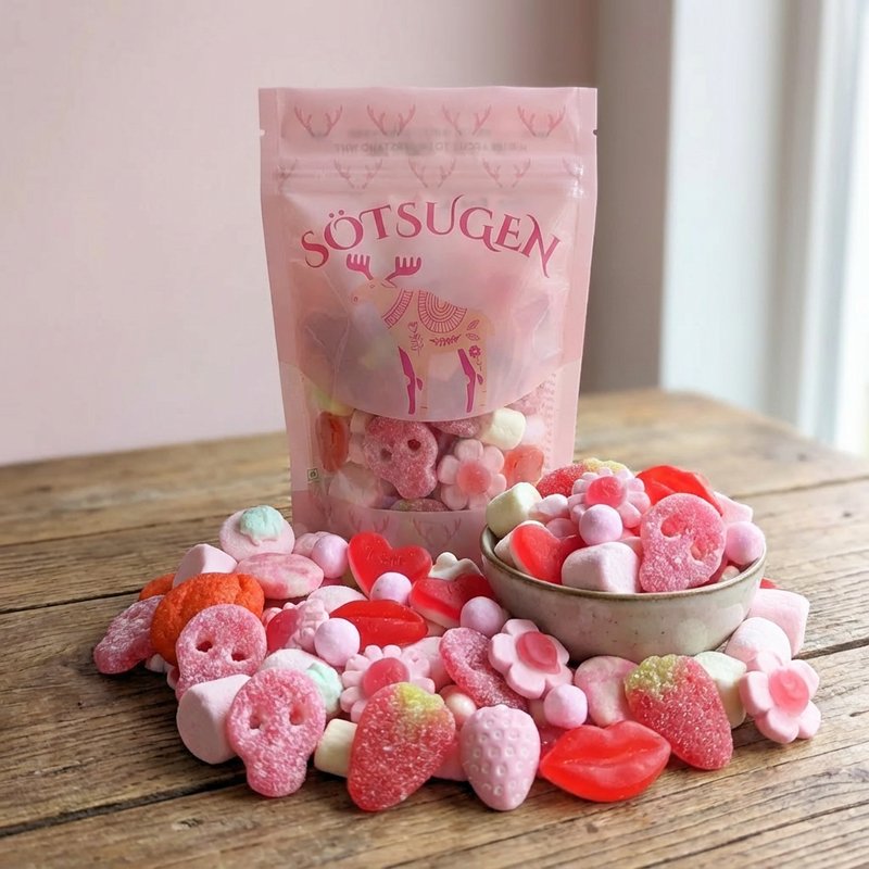 Best sweet spin casino in Sweden