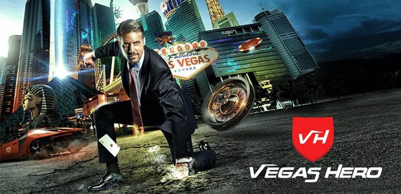vegas.jpg
